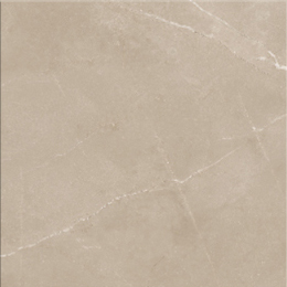 300X900MM Rectangular Ceramic Floor Tile Bathroom Anti - Slip Waterproof