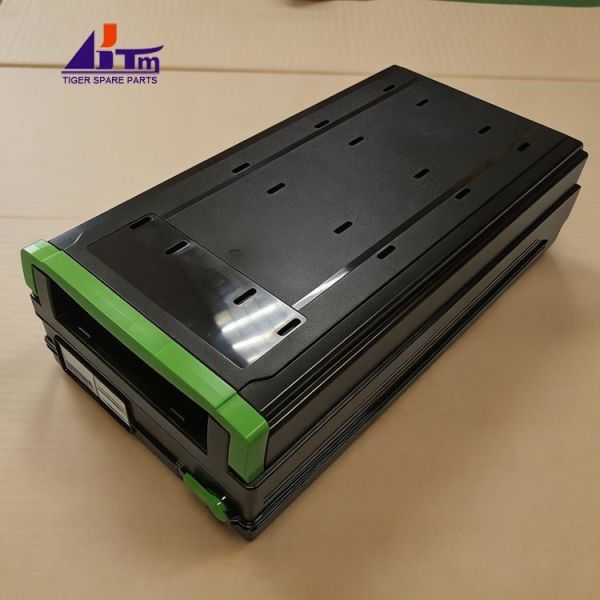 Diebold DN100 Opteva AFD 2.0 Cassette Conv 1750354976 01750354976