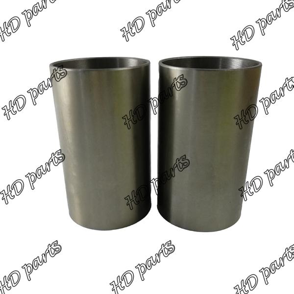 D1403 V1903 Diesel Engine Cylinder liner 16427-02310 For CUMMINS