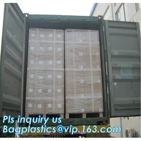 PVC Insulation tape,Electronic Double Sided Tape for various bonding,Sequence Tape Electronic Component Tape 6mm*3000m