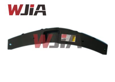 53141-02080 Car Radiator Cover Toyota Body Parts Corolla 2013-2019