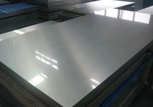 conductor application aluminum plate 1/16 Aluminum Plate 6061 6063 7075 T6 Aluminum Plate 6061 Aluminum P