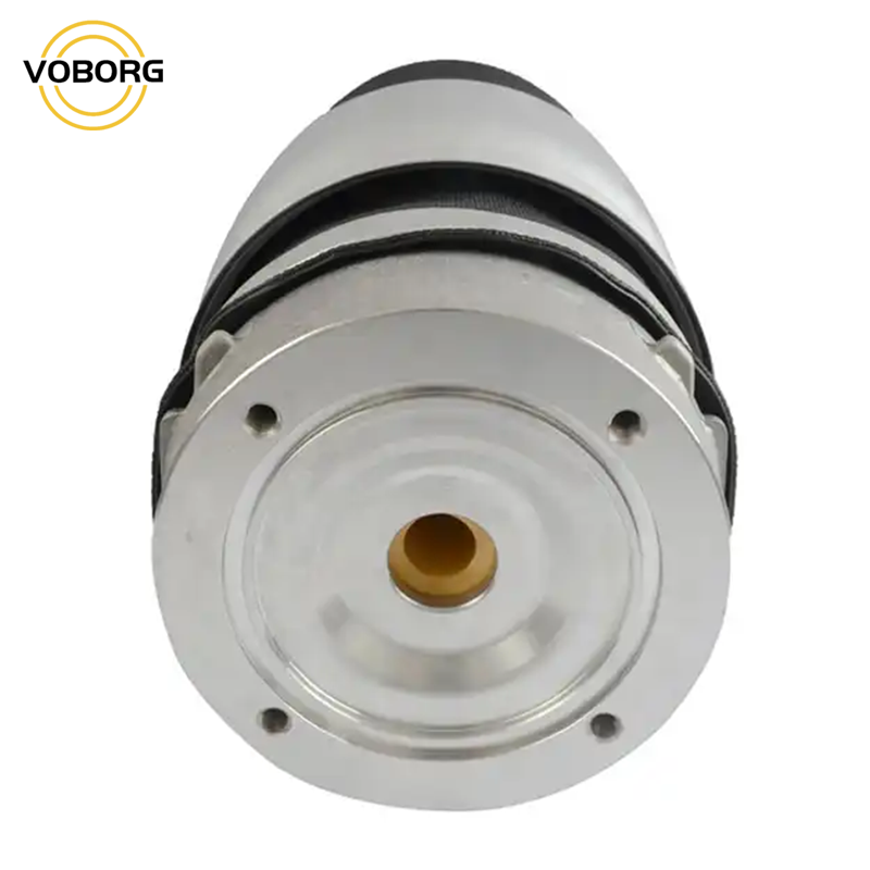 Premium Quality Auto Replacement Parts OE 95B616039 Parts Air Shock Absorbers for Porsche