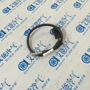 SENSOR ASSEMBLY, TEMPERATURE 025L02247-000 AWHC100/180/200