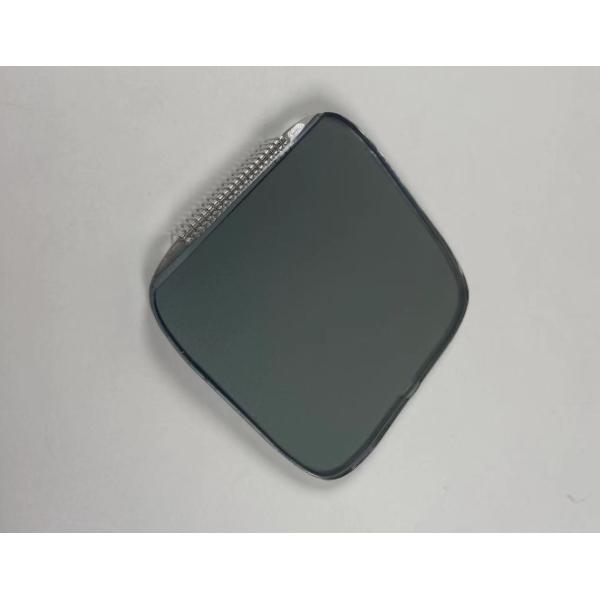 Подгоняйте модуль силы обязанности дисплея 1/65 Лкд ТН ХТН ФСТН ВА Лкд более низкий