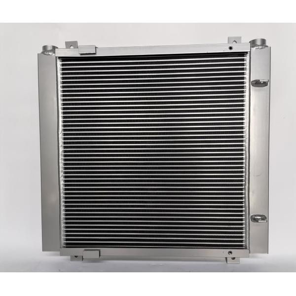 Маслянный охладитель 1189949 для поставляет еду экскаватор CAT E312B для продажи