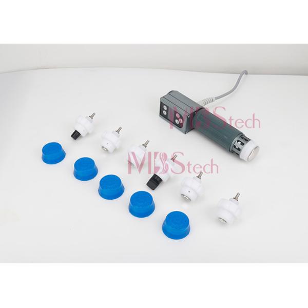 Electromagnetic Shockwave Therapy Machine