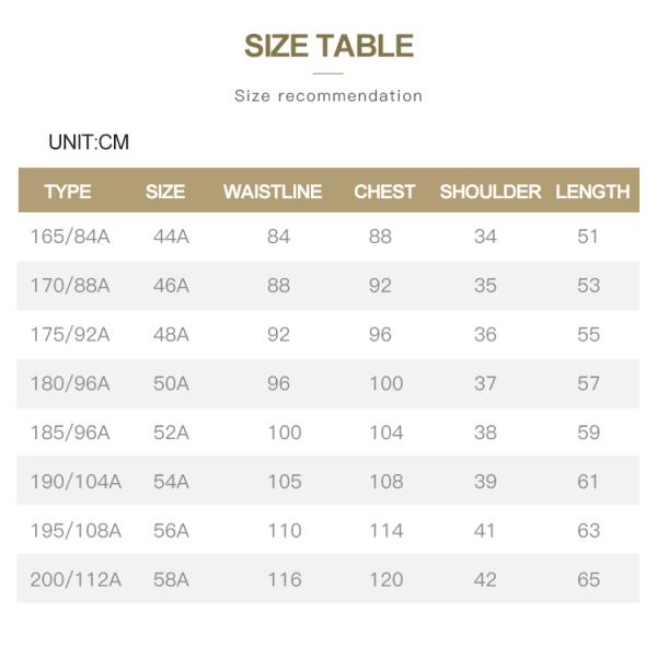 Темно-синий костюм с одной грудью для профессиональных торжественных мероприятий и свадеб