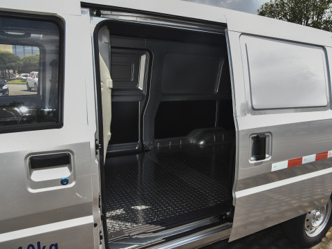 2023 Wuling EV50 281km Contemporary Amperex Technology Co., Limited 38.64 кВтч автомобильные транспортные средства ev автомобиль чисто электрические транспортные средства