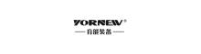 Yornew Automation Equipment Co., Ltd. 