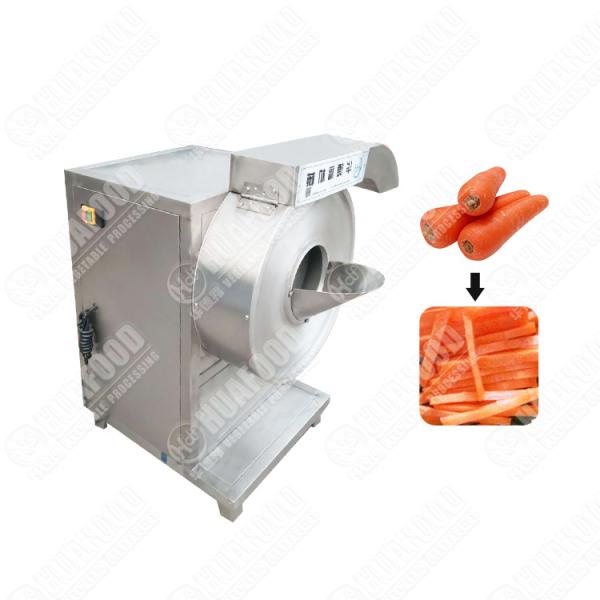 Most vegetable fruit dicing slicer dicer machine meat-dice-cutting-machine electric threading dicing machine for steel pipes