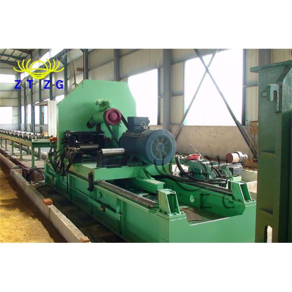 Cnc трением высокой точности SGS CE отрезал пилу для трубопровода делая линию