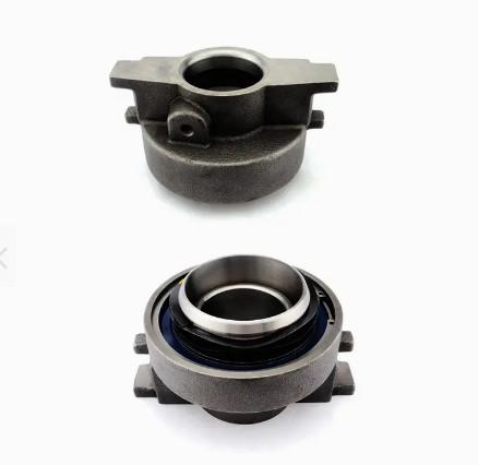E13C Hydraulic Throwout  Truck Clutch Bearing S3123-01181 S3123-01181-0 For HINO 700