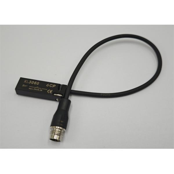 KL3060 Plate Loading Air Cylinder Sensor For Roland R700 Offset Printing