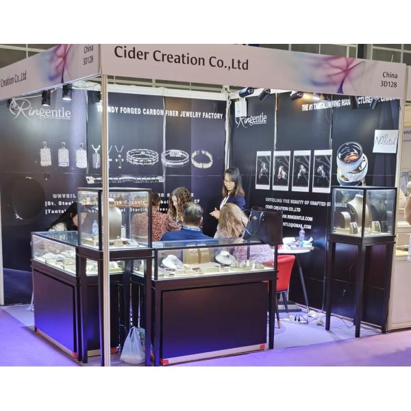 Aimeili Jewelry (Dongguan) Co., Ltd.