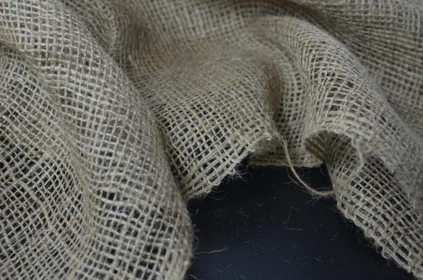 Proteína quelato Aditivo de cromo para pó solúvel em água Pó verde
