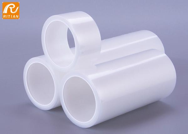 Removing Marble Protection Film