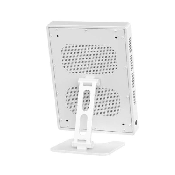 Панель терапией красоты света СИД Massager PDT стручка сауны красная Близко-ультракрасная светлая ультракрасная для роста волос