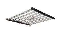 Samsung dobrável Lm301h conduzido crescer o espectro completo das luzes 180 graus