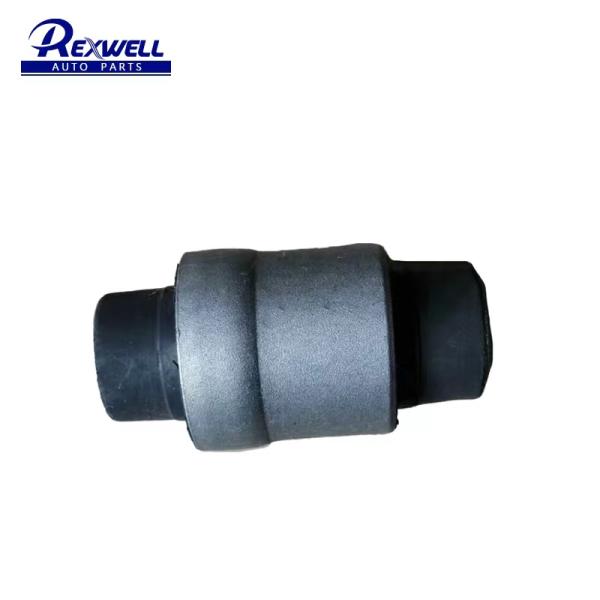 - - - - - - - - - - - - - - - - - - - - - - - - - - - - - - - -