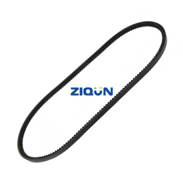 06580410225 06580420225 Truck Spares Parts MAN Bus Neoplan V Belt