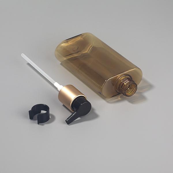 Емкость 250ml печатания экрана бутылки крышки диска качества еды поверхностная