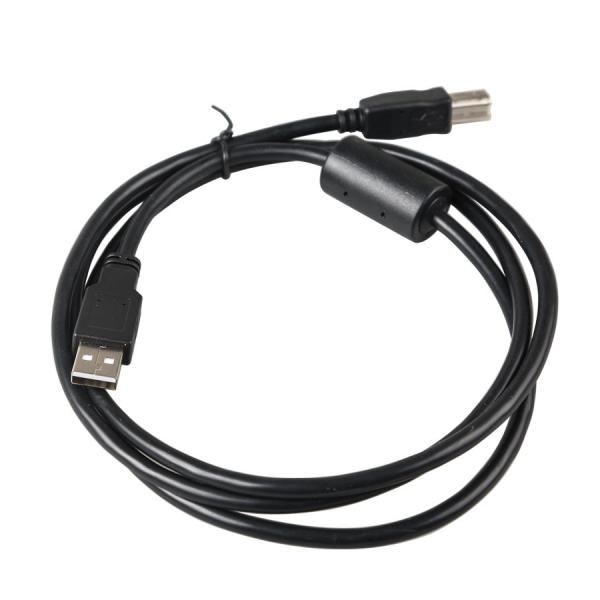 2018,7 V BMW ICOM EM SEGUIDA A + B + ferramentas diagnósticas de C BMW apoiam o sistema W7 com a memória do processador central 4G de Lenovo T410 I5 pronta para trabalhar