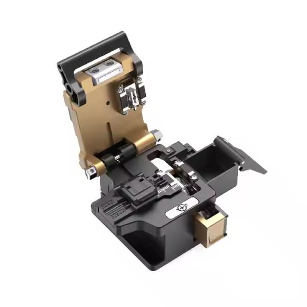 FC-30 FC-20 3 in 1 ユニバーサル ブレーキット オールインワン ブレーキット 48000 タイム ブレイド ライフ ファイバー カッター
