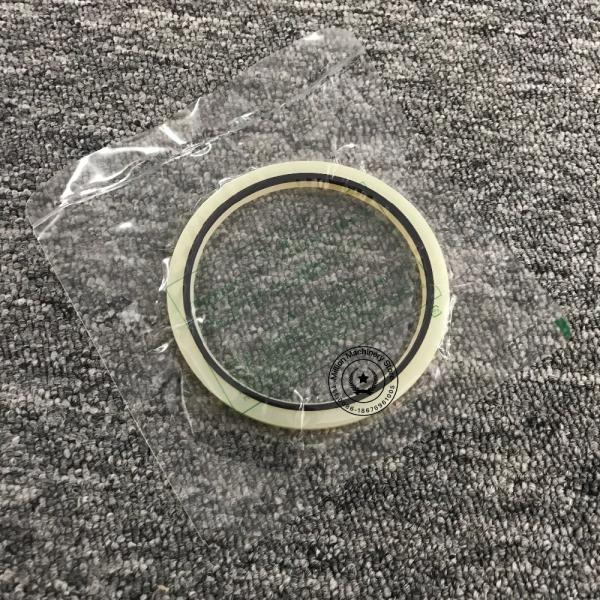 Аксессуары автомобиля комплекта для ремонта уплотнения масла руки Хитачи EX120-5 экскаватора