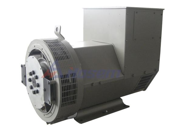 gerador sem escova do alternador de 10kw 20kw 30kw 50kw 100kw 2000kw