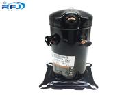 Compressor do rolo da refrigeração ZB66KQE-TFD 9HP Copeland de R404A