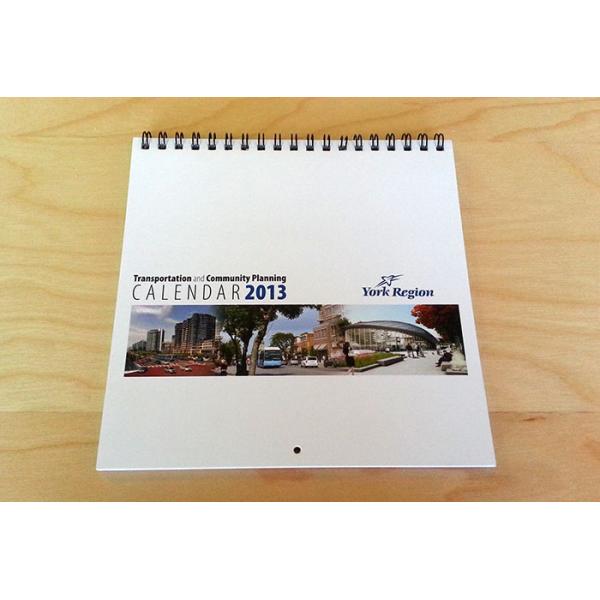 Automatic paper perforate machine SPB550 with high speed and wide function