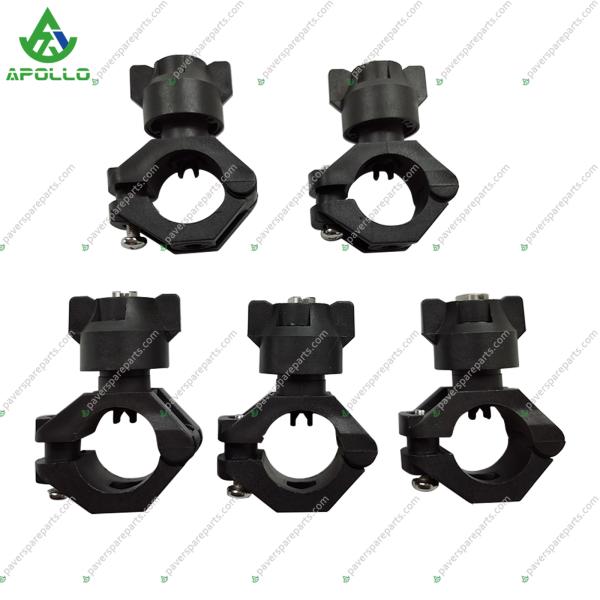 High Quality Apollo 71765 Spray Nozzle For Milling Machine W200F 