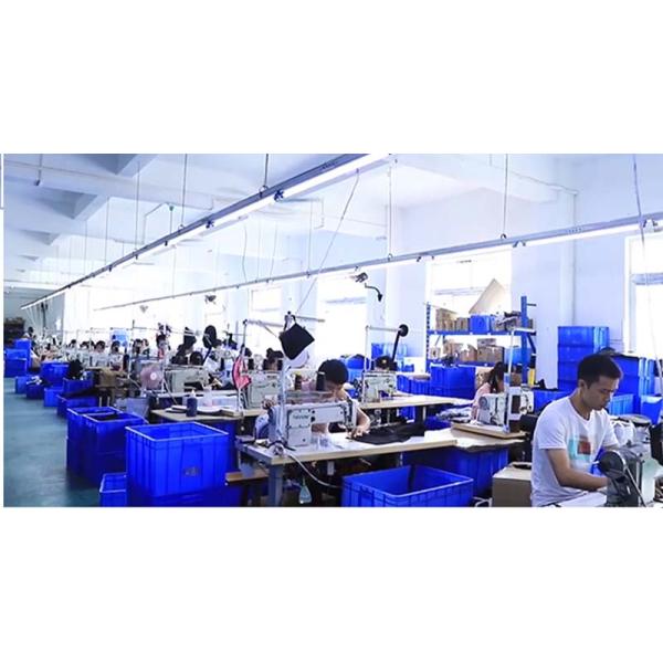 Тело NANBIN верхнее вспотело жилет