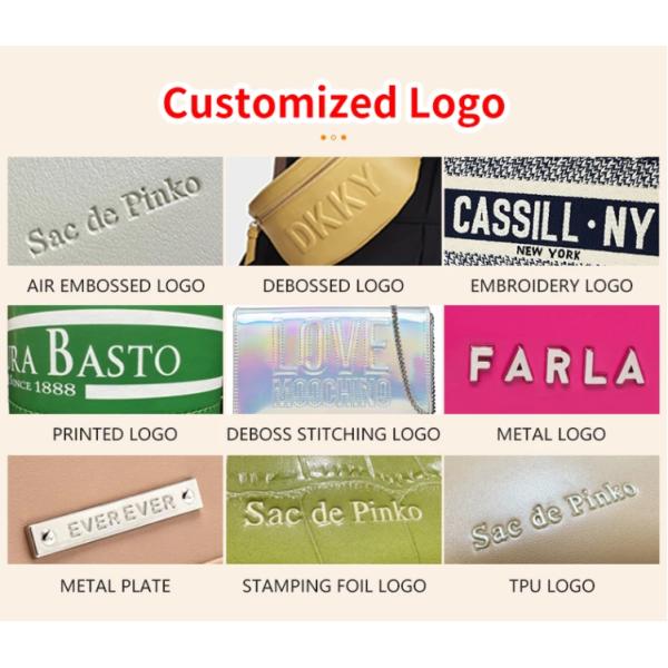 Cover type Ladies Casual Shoulder Bags Horizontal square shape Women Crossbody Handbag