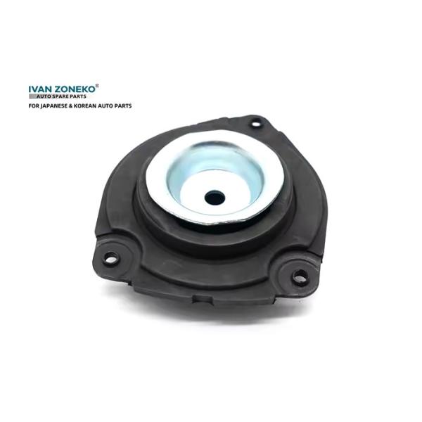 54320-ED000 Front Suspension Strut Mount For Hyundai Kia