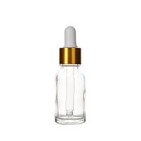 空の 5ml 10ml 15ml 20ml 30ml 50ml 100ml カスタムカラー エッセンシャルオイルボトル