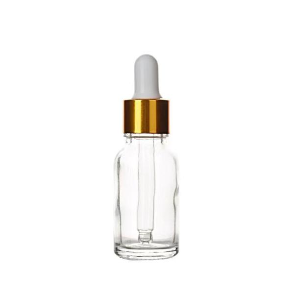 空の 5ml 10ml 15ml 20ml 30ml 50ml 100ml カスタムカラー エッセンシャルオイルボトル