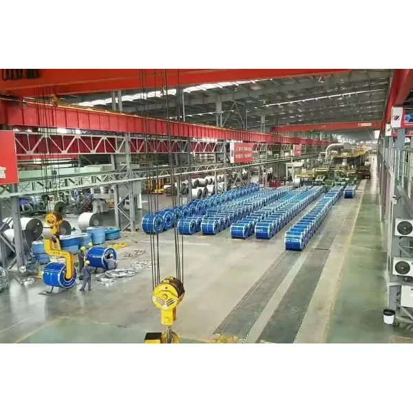 Black Mirror Stainless Steel Sheet Grade 201 0.4mm - 1.5mm with Bright Surface from Baosteel