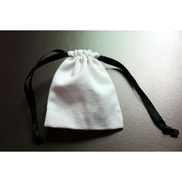 jewelry pouch pouches for your jewelry packaging customized