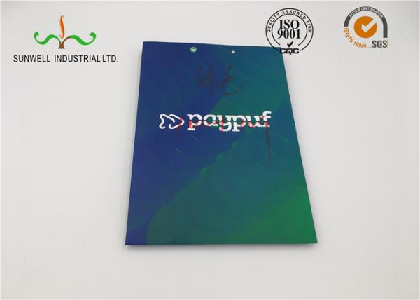 OEM Custom Luxury Gift Craft Shopping White Kraft Paper Bag With Handle Manufacturer