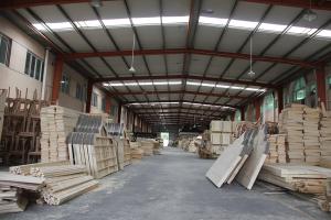 Haining Xingyi Furniture Co.,Ltd