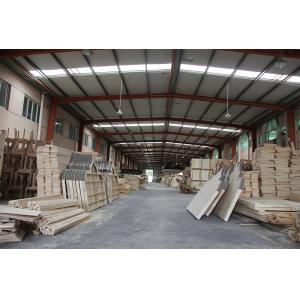 Haining Xingyi Furniture Co.,Ltd
