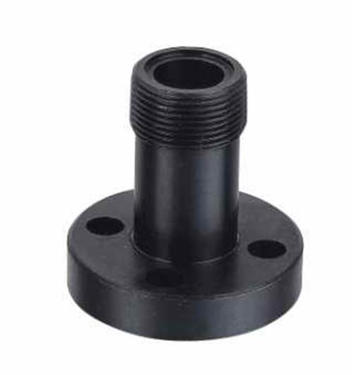China CNC Machine Shop For Precision Custom  Aerospace Parts Manufacturing in Metal and Plastic
