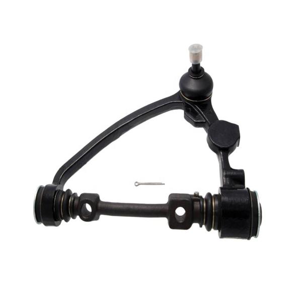 OE NO. 48067-29135 Автозапчасти Левая подвеска Нижняя ручка управления для TOYOTA Hiace 1995