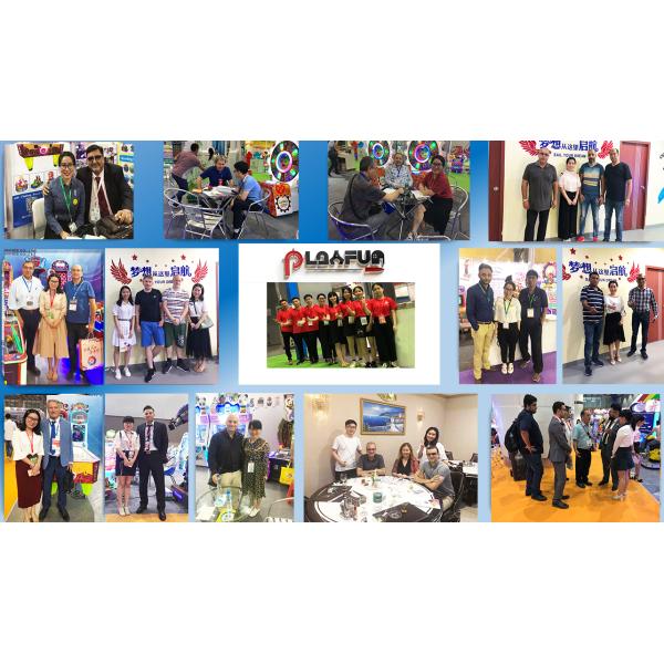 Монетный детский игровой автомат Ледяной хоккей на воздухе настольный аркадный игровой автомат