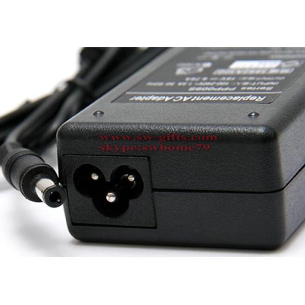 19V 4.74A AC Power Supply Notebook Adapter Charger For ASUS Laptop A46C X43B A8J K52 U1 U3 S5 W3 W7 Z3 For Notebook