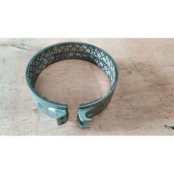 Brake Band 144-33-52111 for D70LE bulldozer brake band
