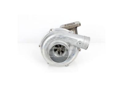 EX200-2 EX200-3 SH200A1 SH200 Turbocharger 6BD1 Engine turbo 1-14400272-0 isuzu parts for hitachi excavator