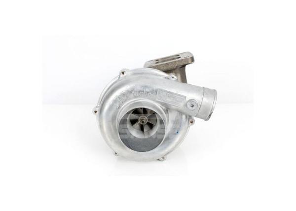 EX200-2 EX200-3 SH200A1 SH200 Turbocharger 6BD1 Engine turbo 1-14400272-0 isuzu parts for hitachi excavator